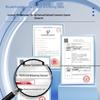 Осветляющий набор по уходу за кожей 377: Крем для лица и тоник для отбеливания и удаления пигментных пятен