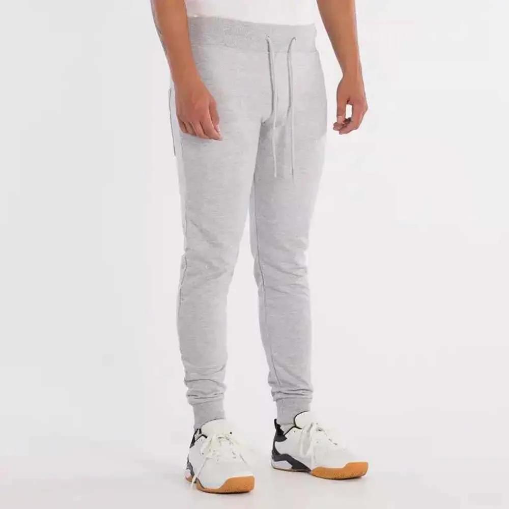 Rox Брюки R-Slim
