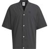 Originals TOC Short Sleeve T-Shirts 'Black' Men's IN1012