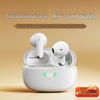 Aigo TQ15 Беспроводные Bluetooth-наушники HIFI полувкладыши