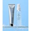 Aqua Squalane Moisturizing Cream 60ml + Aqua Mist 100ml