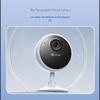 EZVIZ CB1 3 Мп 4G Аккумуляторная камера видеонаблюдения (Китайская версия)