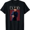 Футболка Michael Bublé в костюме