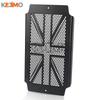 2026 2025 FOR Scrambler Street Speed Twin 900/1200 Bonneville T100 T120 2017-2024 Thruxton RS Motorcycle Radiator Grille Guard