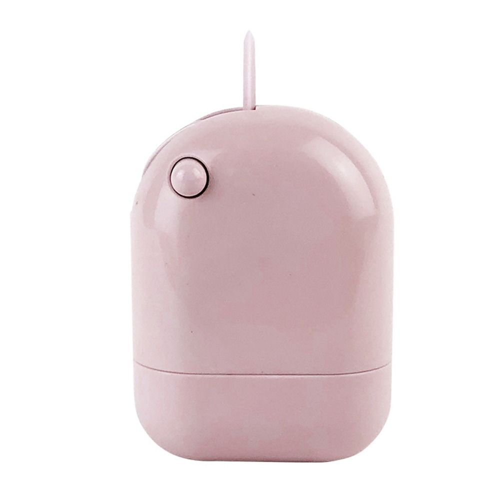 Экспресс-распаковка, роликовый штамп безопасности, экспресс-аппликатор счетов, офис конфиденциальной печати