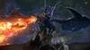 Dark Souls III The Fire Fades Edition Север PS4 (Импорт Америки) -