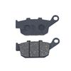 USERX Motorcycle Disc Brake Pad Brakes Front Rear Disc Brake Pads For FA140 HONDA YAMAHA TRIUMPH BUELL KAWASAKI
