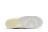 Men's Sneakers Nike Air Force 1 React 40th Anniversary Sail Gold (2022) White/Sail/Black/White