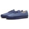 Vans Унисекс Оригинальный Смешанный материал Синий Индиго VN0005UCC96