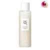Calming Pore-Refining Rice Toner 150ml – Hydrating & Soothing Daily Facial Toner