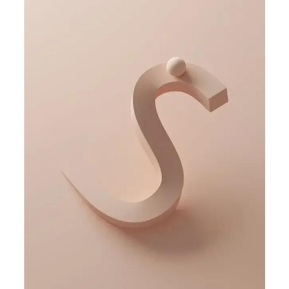 Современные Минималистичные Цвета Холст Картина Геометрические Принты Постеров Абстрактное Искусство для Гостиной Домашний Декор Настенное Искусство Картина