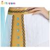 Halloween Party Costume Adult Female Cleopatra Nofrito Game Uniform Temptation Stage Performance Costume