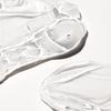 AXIS-Y PHA Resurfacing Glow Peel 50 мл