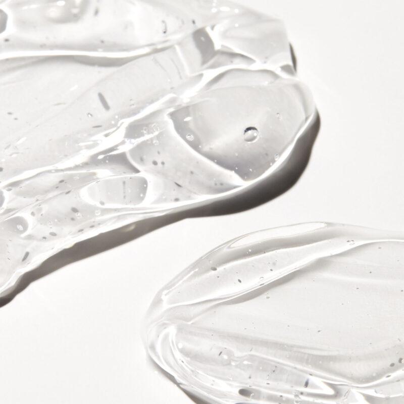 AXIS-Y PHA Resurfacing Glow Peel 50 мл