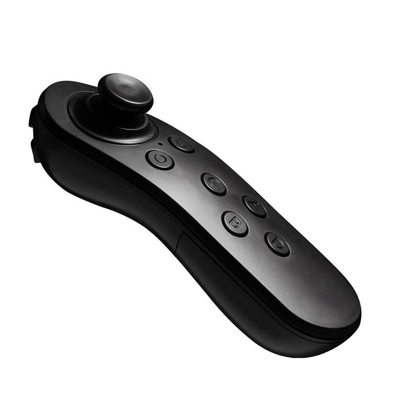 VRG PRO 3D-очки для фильмов и AR-игр - Соматосенсорная стереоскопическая мобильная гарнитура