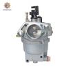 Carburetor for Generac Centurion GP5000 5944 0055770 5000/6250 Watts Generator