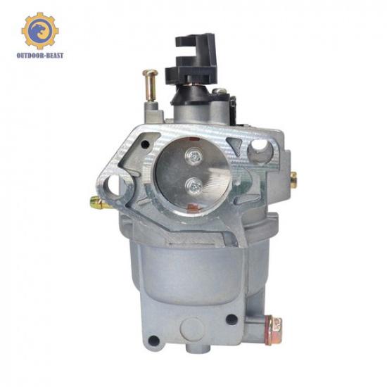 Carburetor for Generac Centurion GP5000 5944 0055770 5000/6250 Watts Generator