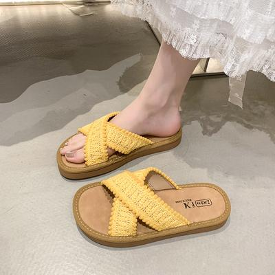 Женская обувь – Сандалии