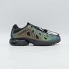 L49236500 Salomon XT-WHISPER VOID (Мужской)
