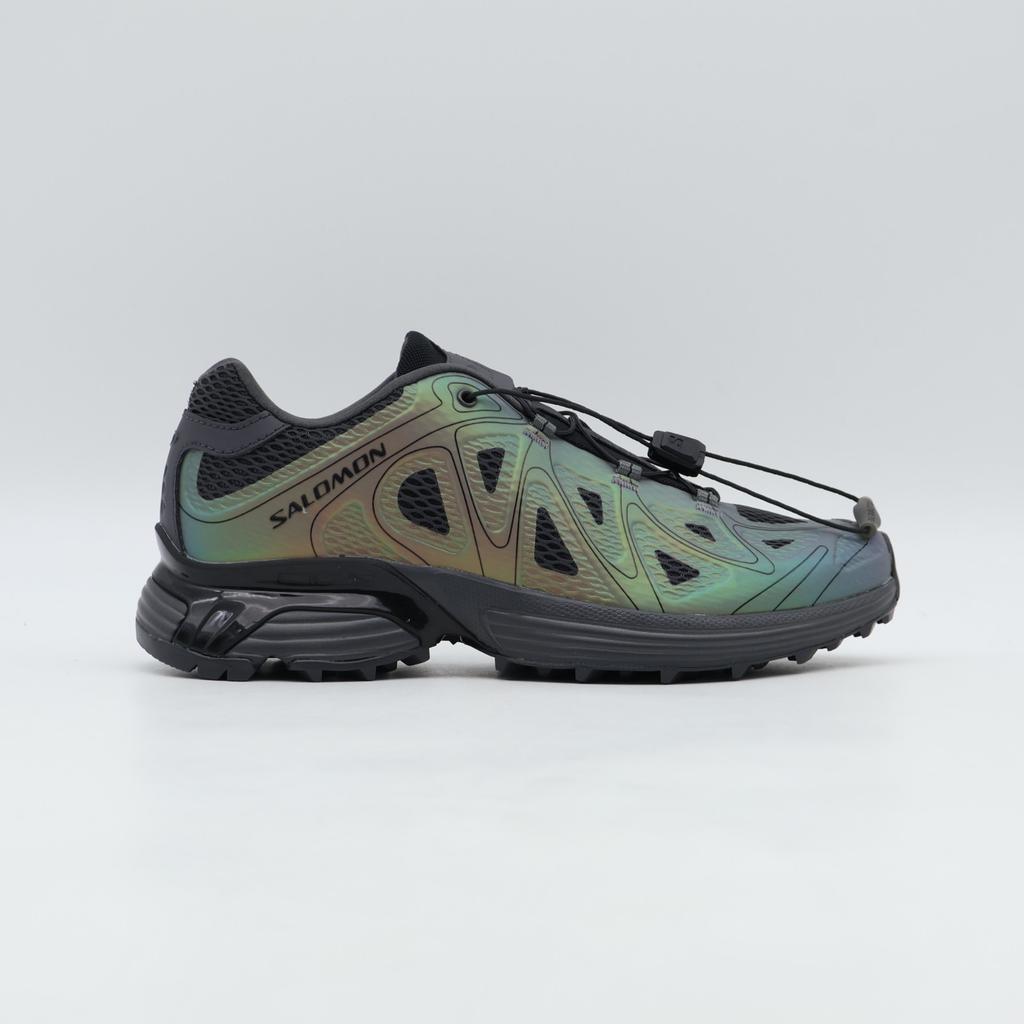 L49236500 Salomon XT-WHISPER VOID (Мужской)