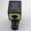 For Parker Solenoid Valve Coil 491514Q3 D4G Inner Diameter Small Hole 10mm ,Large Hole 14.5mm ,Height 37mm