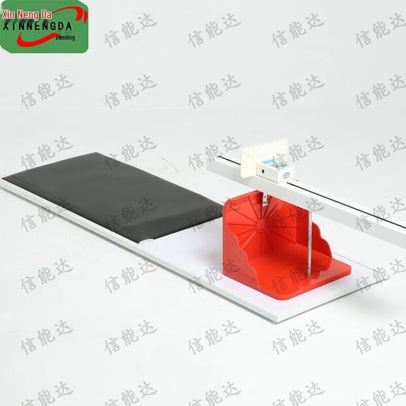 Фитнес-тестеры Xinnengda