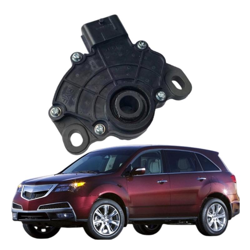 Безопасность автоматической коробки передач, переключатель переключения передач, датчик положения в сборе, подходит для Accord 28900-RYF-023 28900RYF023