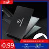 GLC GLB Для Mercedes Benz AMG W204 W203 W211 W212 W213 W205 W201 W210 W124 W126 W140 W168 W169 W176 W190 W202 W220 W221 W222