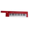 37 Key Keyboard Piano Portable Guitar Electronic Organ Mini Keytar Education Musical