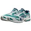 Puma Кроссовки Homura OG+ Мятный Чай Персидский Синий Унисекс Зеленый 409125-05