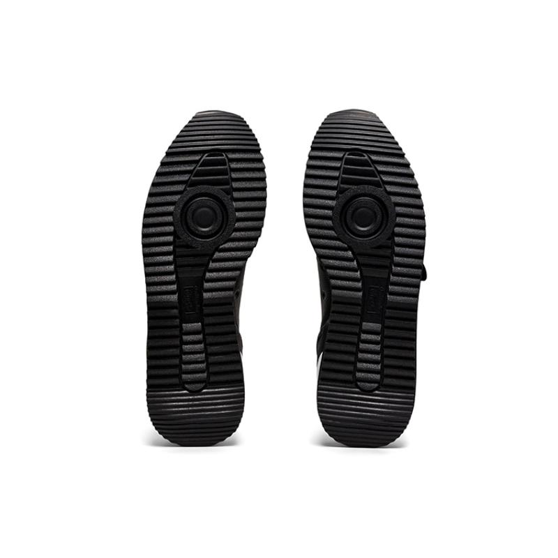 ONITSUKA TIGER Кроссовки Lawnship Pf 'Black' 1183A531-001