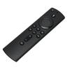 Remote Control for  Fire TV Stick 4K Fire TV Stick 2nd Gen Fire TV Stick Lite TV Stick 2020