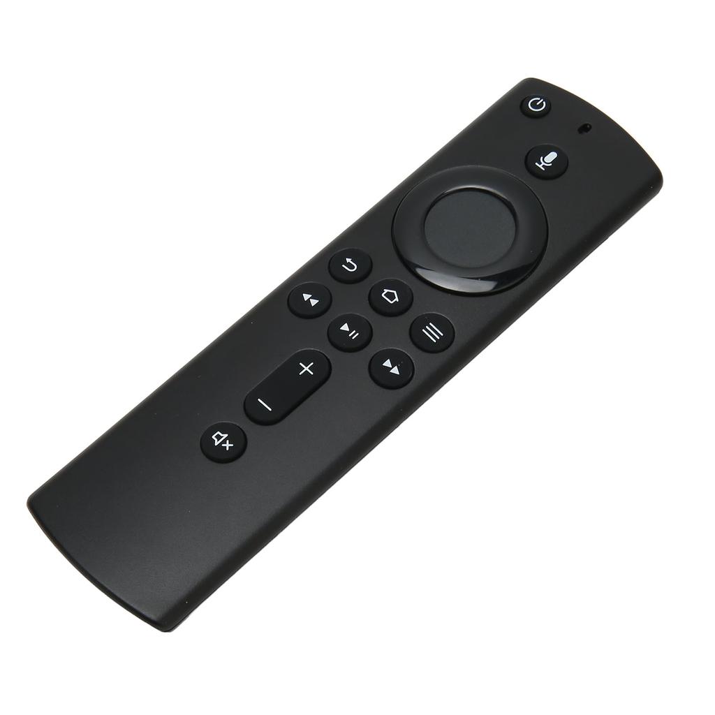 Remote Control for Fire TV Stick 4K Fire TV Stick 2nd Gen Fire TV Stick Lite TV Stick 2020