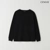 Senbi Men S Air VelveT SweaTShirT Long Sleeve T ShirT 3 TypeS Pick 1