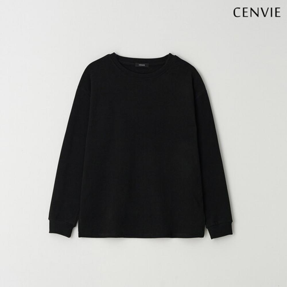 Senbi Men S Air VelveT SweaTShirT Long Sleeve T ShirT 3 TypeS Pick 1