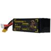 DAI WONG GAU FPV Drone LiPo Battery