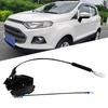 Trending Front Left Center Door Lock Latch Actuator CN15-A219A65-FC For Ford Ecosport 2013-2020 Door Lock Pins Hatch CN15A219A65