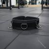 Speed Drag Belt Non-Slip-Slip Sports Gear Long-Lasting Nylon for Track