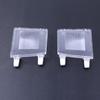 Benekar Overhead Console Map Light Lens Reading Lamp Shell Cover For Mazda 6 GH 08-12 CX9 2009-2015 TD13-51-311A  TD14-51-311A