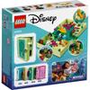 LEGO Disney Princess Волшебная дверь 43200 Антонио