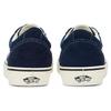 Vans Женские кеды Old Skool 36 Dx 'Dress Blues' Vans VN0A3IUNDTQ
