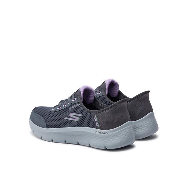 Кроссовки Skechers Clear Creek