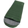 Outwell Canella Supreme Sleeping Bag (230452)