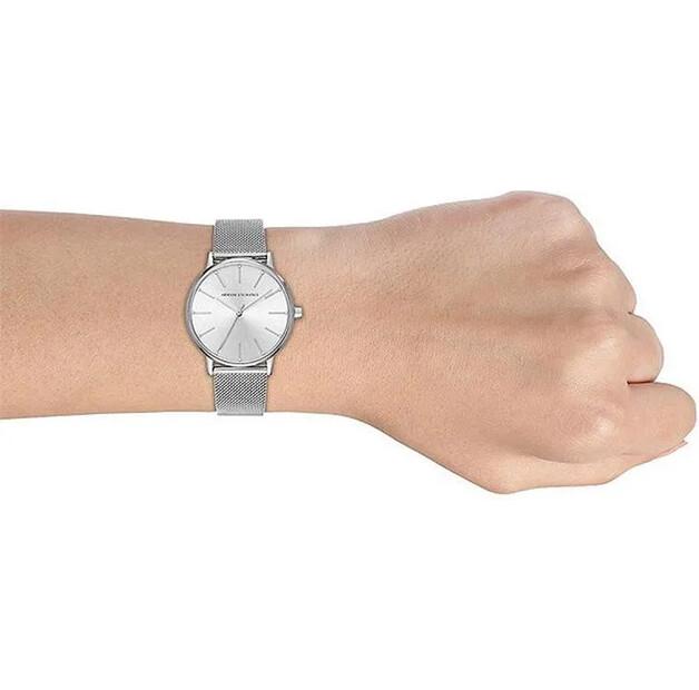 Часы Armani Exchange Lola AX5535