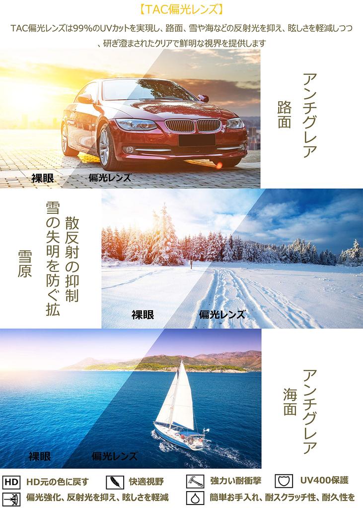 Поляризованные спортивные ультра UV400 титановые солнцезащитные очки для бега и езды на велосипеде в подарок серая металлическая кружка серая [Renao] Солнцезащитные очки, солнцезащитные очки, мужские солнцезащитные очки,