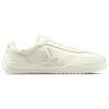 Converse Кроссовки Run Star Trainer Egret Gold Унисекс Кремовые A12778C