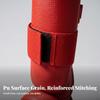 Защита голени и стопы No-Grip-Fit Защитное снаряжение Регулируемая для спарринга