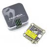 DIATONE Mamba MK4 F722APP Flight Controller & F55 BLS ESC Stack