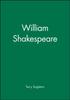 Книга William Shakespeare