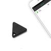 4.0 Умный Мини Bluetooth Трекер Черный Функция Поиска Вещей Селфи Для Питомца